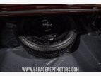 Thumbnail Photo 97 for 1967 Chevrolet Camaro